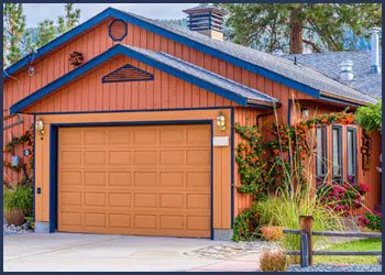 Neighborhood Garage Door Duluth, GA 770-852-5854 Neighborhood Garage Door Duluth, GA 770-852-5854