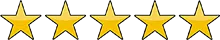 Neighborhood Garage Door Duluth, GA 770-852-5854 Neighborhood Garage Door Duluth, GA 770-852-5854 - review-stars