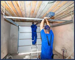 Neighborhood Garage Door Duluth, GA 770-852-5854 Neighborhood Garage Door Duluth, GA 770-852-5854 - side-door-opener-t-22-gr-23m