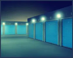 Neighborhood Garage Door Duluth, GA 770-852-5854 Neighborhood Garage Door Duluth, GA 770-852-5854 - side-garage-door-t-22-gr-23m